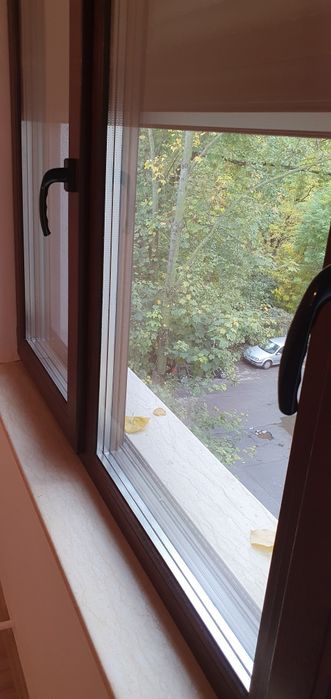 Apartament 3 camere   Renovat complet