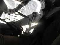 Clapeta acceleratie VW GOLF5 Audi A3 Skoda motor 1,6 benzina FSI BAG