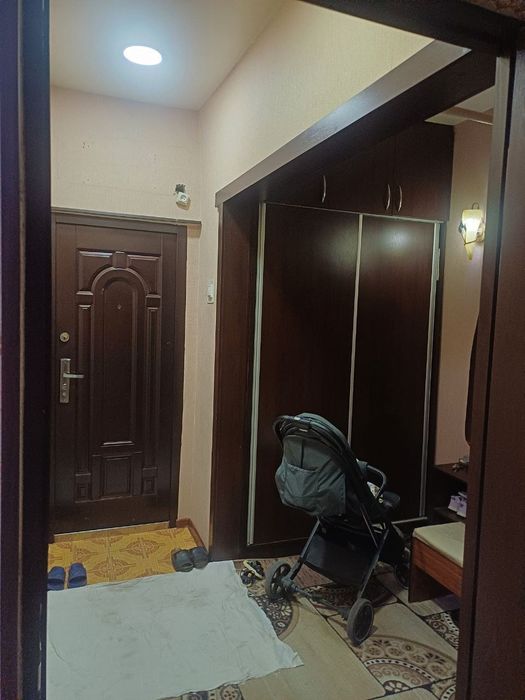 14 квартал. 3/2/4. Вдоль метро