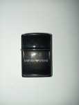 Bricheta emporio armani