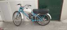 ВелоМатор Velo Mator Mator Velo