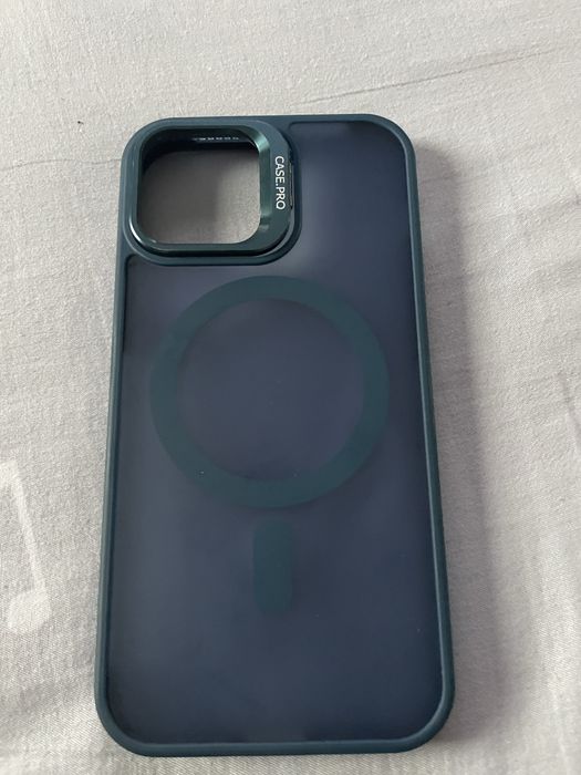 iPhone 12 Pro 128 gb