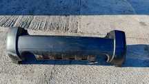Bara spate Hyundai Tucson 2004–2010