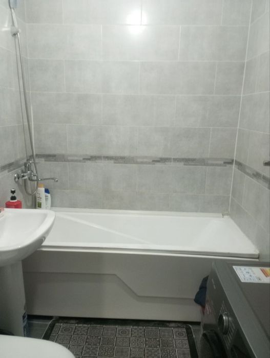 Срочно 2х комнатная Ассалом Сохили новостройка центр 5 мин