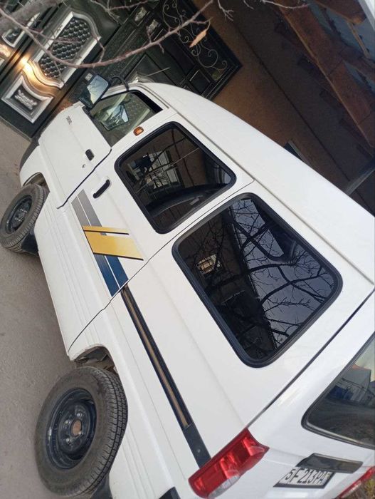 Дамас сатылады таза