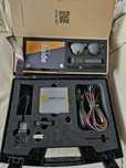 Interfata chiptuning AUTOTUNER Stage 1 SCR DPF Diagnoza