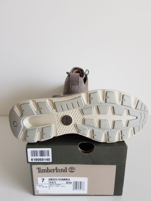 Adidasi Timberland A1I72 Originali