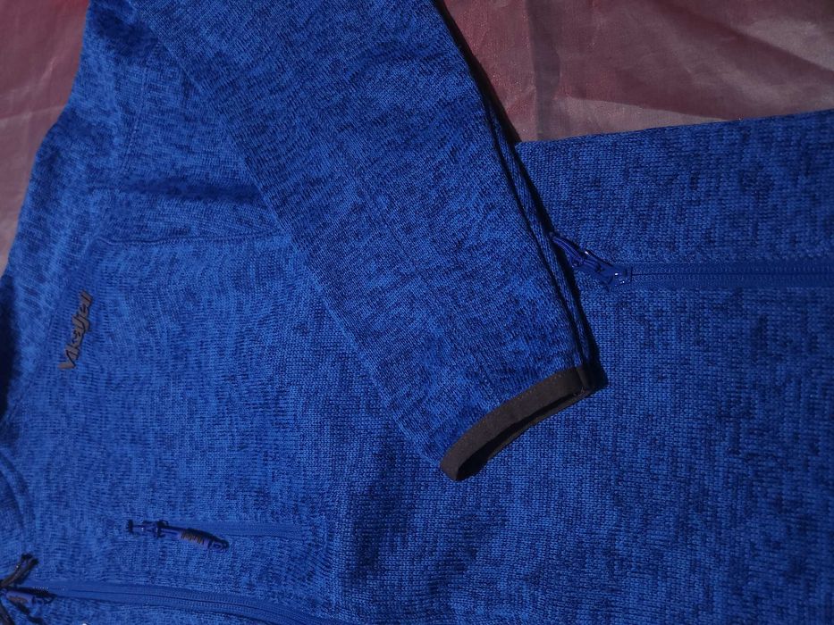 Vikafjell Полар/Мъжки S