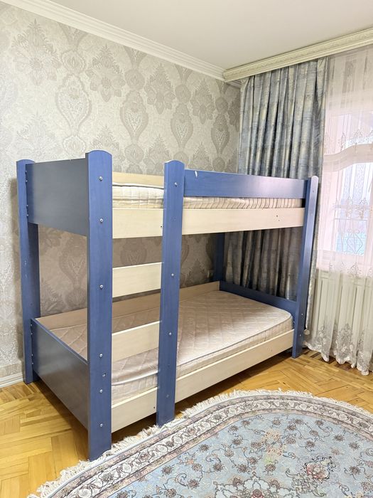 Мебель детский комплект