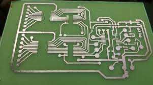 Изготовление печатных плат под заказ