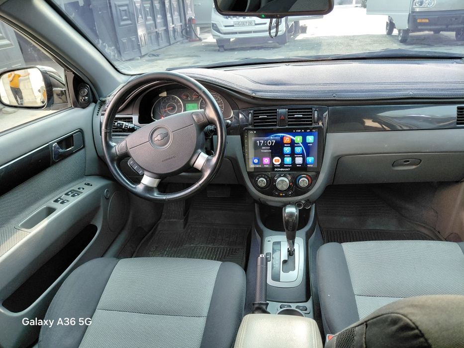 Жентра 2021 йил 3поз