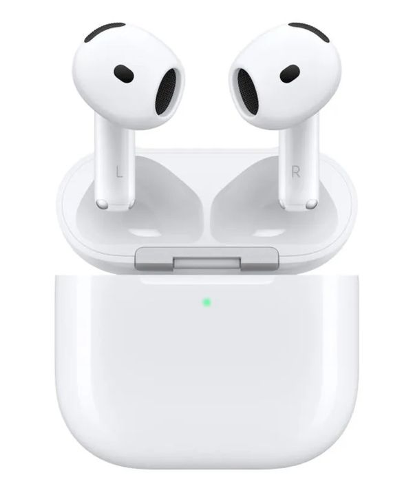 AirPods 4 (ANC) Оригинал Шумодав