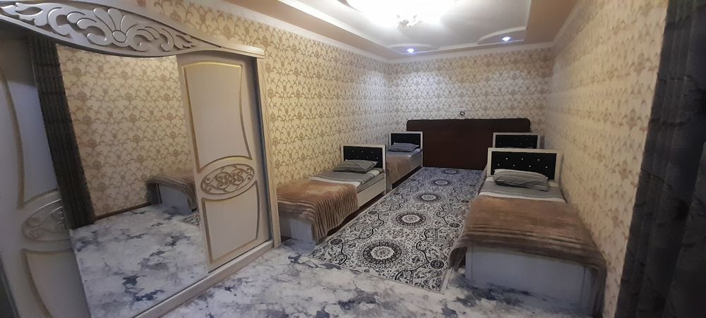 Дача аренда,Dacha ijaraga,Chorvoq Bochka