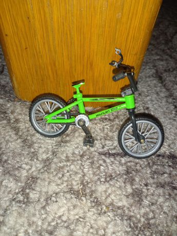 MTB mini bicicleta