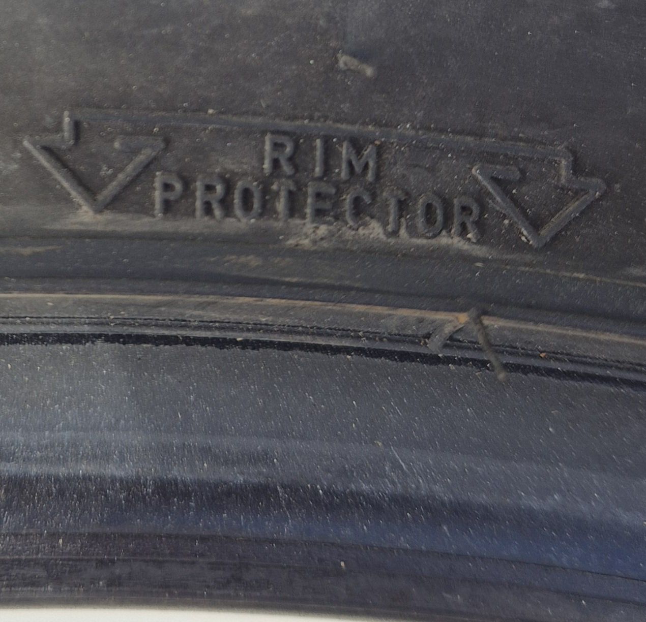 265/35 R21,101Y, GOODYEAR Asym5 Omologare NF0(Porche) XL,Anvelope vara