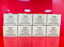 НОВЫЙ!!! Печатающая головка Canon PF-06 (2352C001) Оригинал!!!