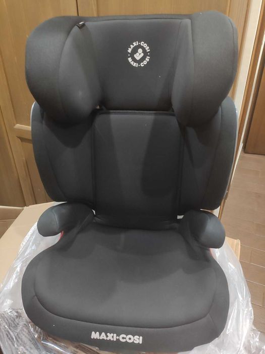 Ново Maxi-Cosi Tanza ISOFIX 15-36 кг.