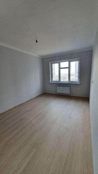 Аренда 2 хонали квартира