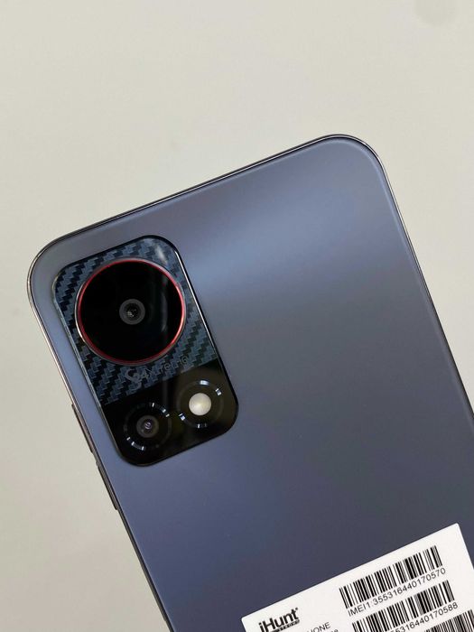 iHunt S24 XTREME - 256 GB - Nou