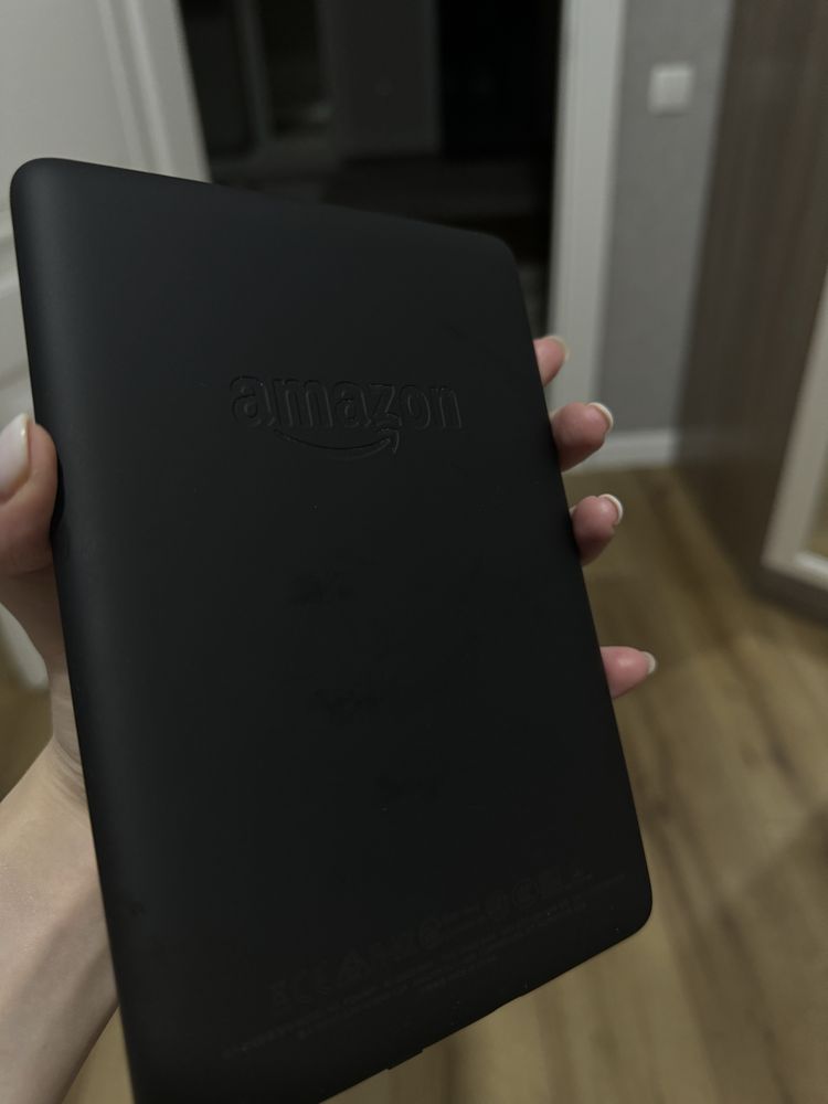 Продаю новую электронную книгу