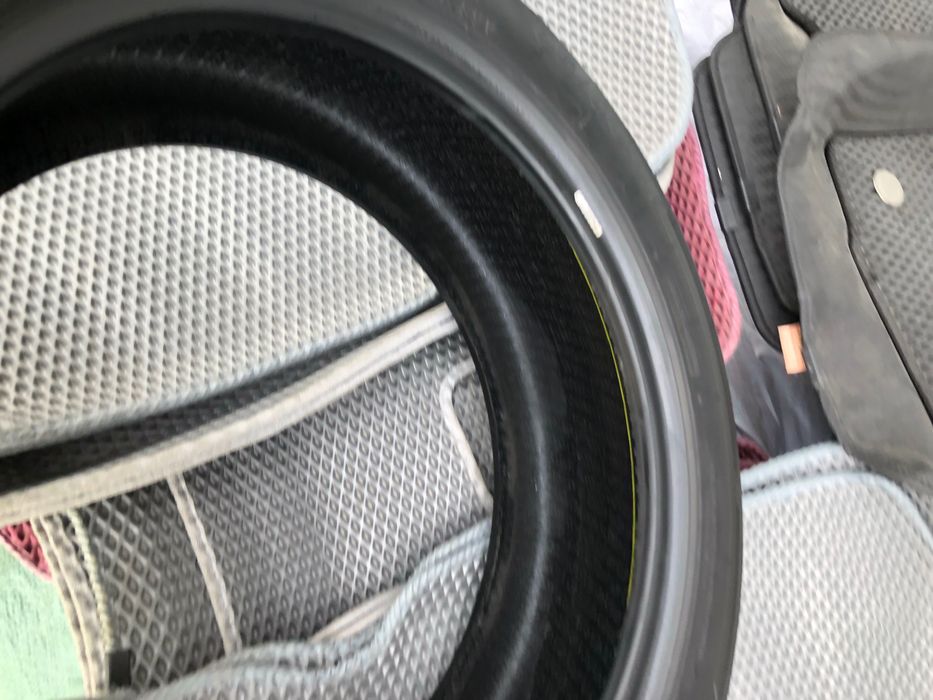 Grenmax balon yangi 205:50:17 gentra ga tushadi