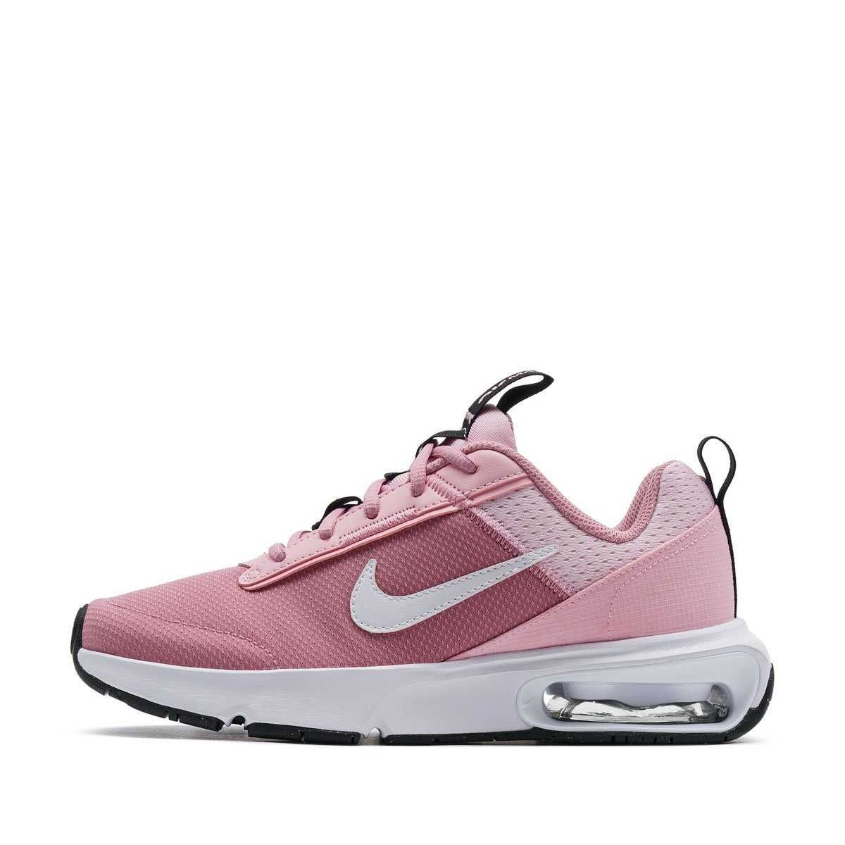 Nike - Air Max Intrlk Lite Оригинал Код 836