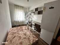 Apartament 2 Dormitoare Zona Subcetate - Etaj 1