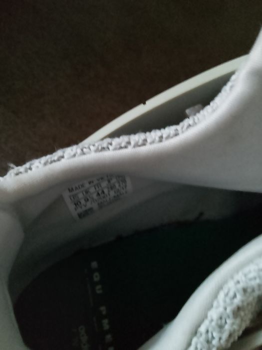 Vand Adidas Equipement originali in stare ca noi cat si alte modele