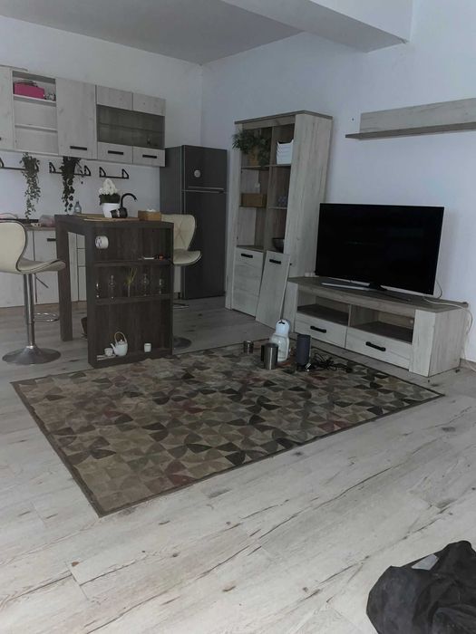 Mobilier open space pret actractiv