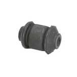 Bucsa brat mica Skoda RAPID Spaceback NH1 2012-2016 191 407 182