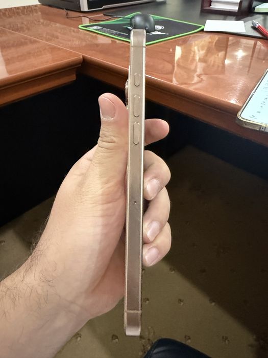 iphone 16 pro max 1TB