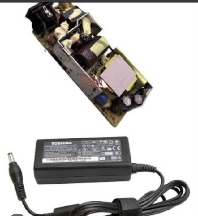 Electronist repar incarcatoare baterii de la aparate electronice elect