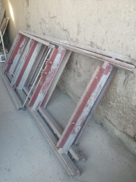 Пилорама оригинал