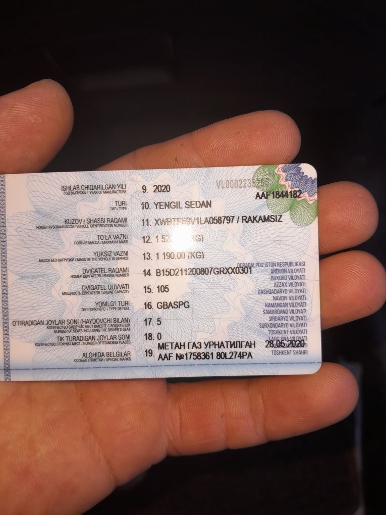 Nexiya 3 2020 alo darajada sotiladi oladigan odam tel qilsin