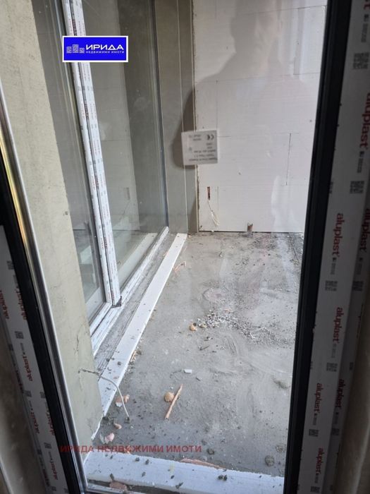 Продава се Тристаен апартамент в София, Младост 4 - 113 кв.м за 2268 €/кв.м - Снимка #1