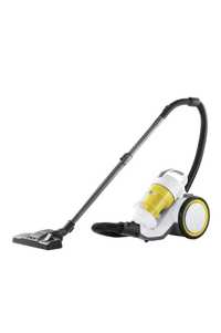 Пылесос karcher VC 3 premium