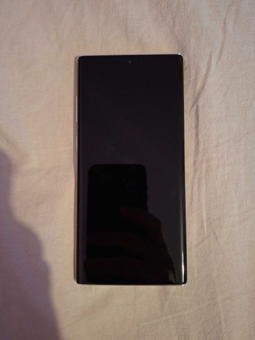 Samsung Note 10+ 5G 256GB