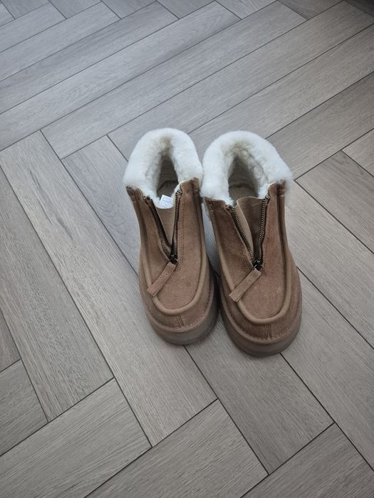 Продам УГИ новые