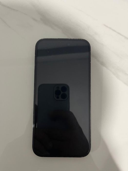 Айфон 14 про 256 гб