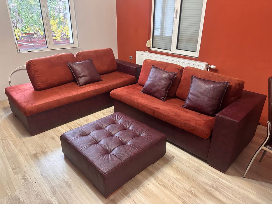 Холова гарнитура