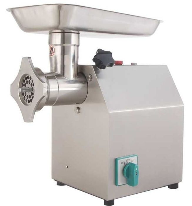 Myasrobka misrofka HKN 12CR