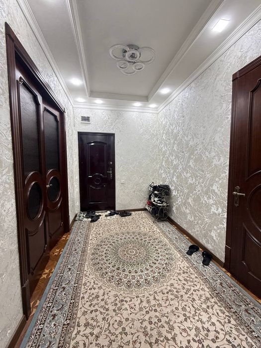 Срочно ‼️ Сергелийский р-н Куйлюк 5 "Базарчик" 4/3/5