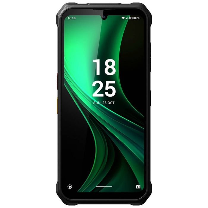 Telefon iHunt Titan Music P11001 Ultra, Display mare 6.75 inch,