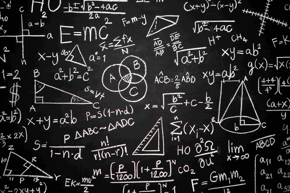 Meditatii Matematica online, clasele 1-12