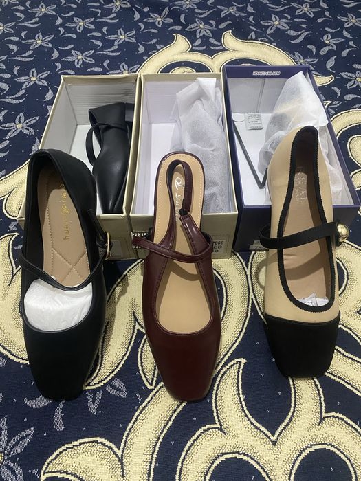 Новый скидкамен сатылады