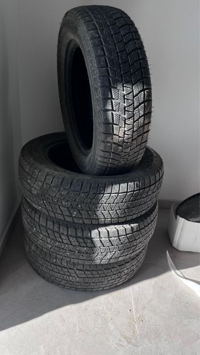 185-65 R15 баллондар сатылады. Срочно бағасы 45к