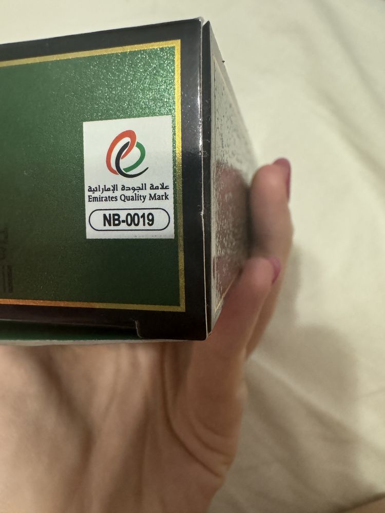 Дубайски парфюм на Ajmal