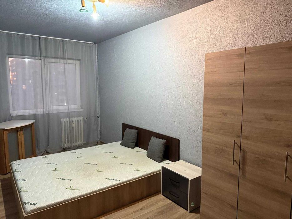 Apartament 3 camere decomandat, Calea Aurel Vlaicu
