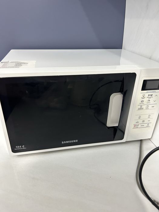 Микравалновка продам