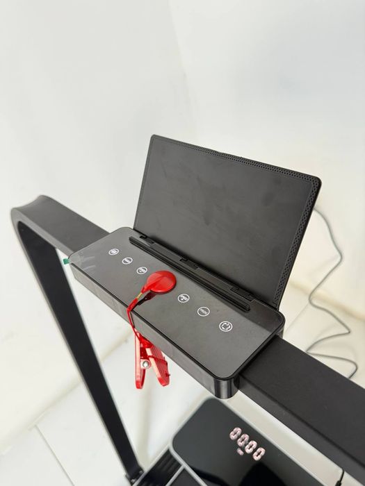 Беговая дорожка AX 0170 Качественый